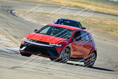 media/May-24-2025-Turn8 Trackdays (Sat) [[034586b55d]]/5 Inter 1/Session 1 (On Ramp)/